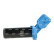 Crankshaft sensor, Thumbnail 4