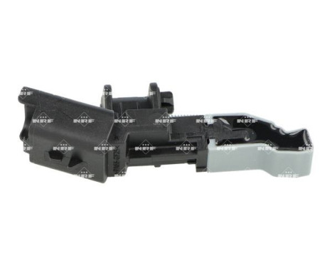 Crankshaft sensor, Image 2