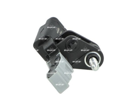 Crankshaft sensor, Image 3