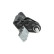 Crankshaft sensor, Thumbnail 3