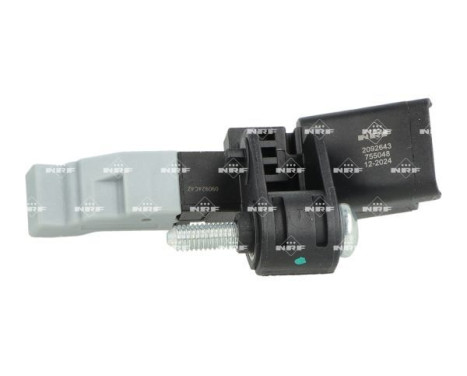 Crankshaft sensor, Image 4