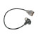 Crankshaft sensor, Thumbnail 4