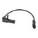 Crankshaft sensor