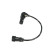 Crankshaft sensor, Thumbnail 2