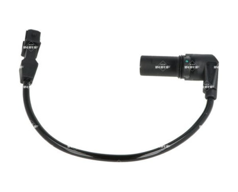 Crankshaft sensor, Image 3