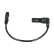 Crankshaft sensor, Thumbnail 3