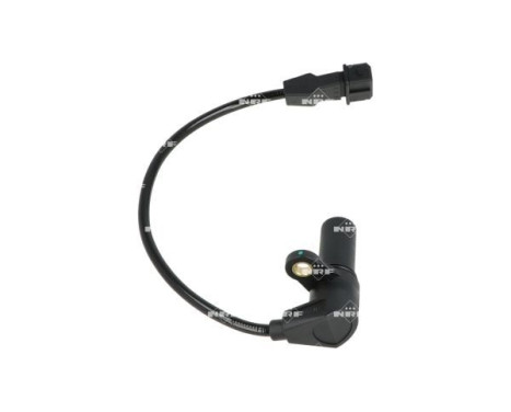 Crankshaft sensor, Image 4