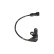 Crankshaft sensor, Thumbnail 4