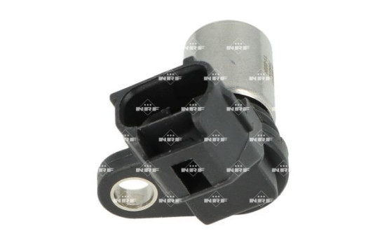 Crankshaft sensor