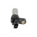 Crankshaft sensor