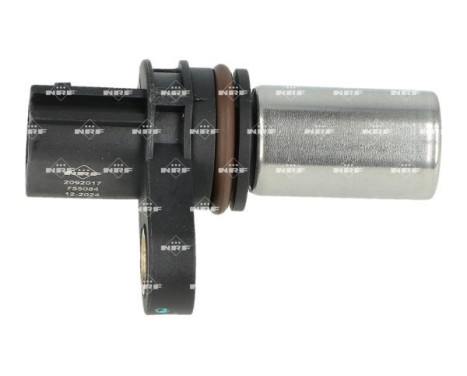 Crankshaft sensor, Image 2