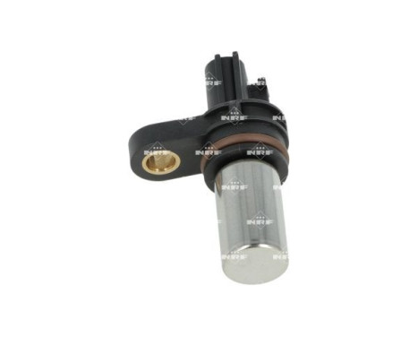 Crankshaft sensor, Image 3