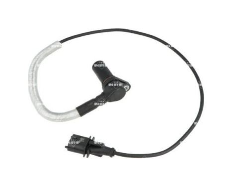 Crankshaft sensor