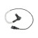 Crankshaft sensor