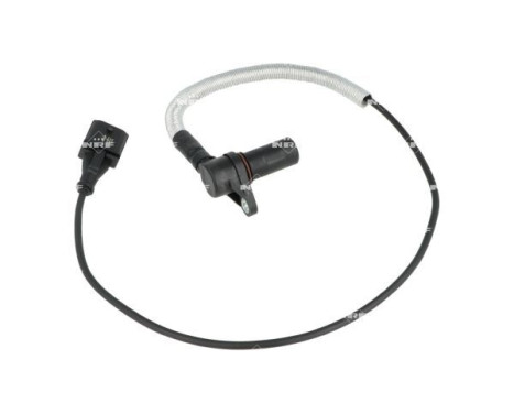 Crankshaft sensor, Image 2