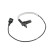 Crankshaft sensor, Thumbnail 2