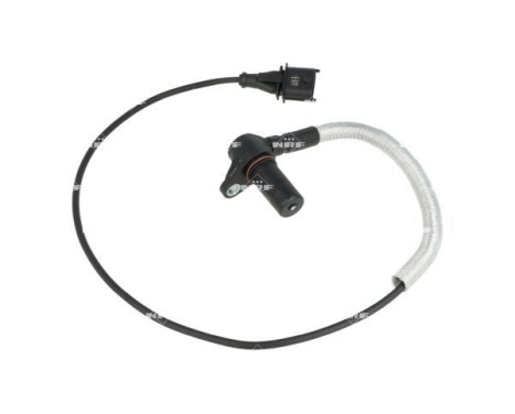 Crankshaft sensor, Image 3