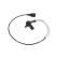 Crankshaft sensor, Thumbnail 3
