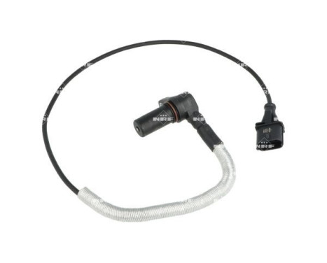 Crankshaft sensor, Image 4