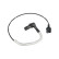 Crankshaft sensor, Thumbnail 4
