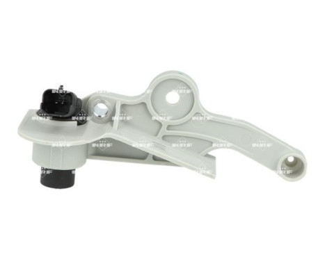 Crankshaft sensor