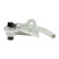 Crankshaft sensor