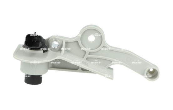 Crankshaft sensor