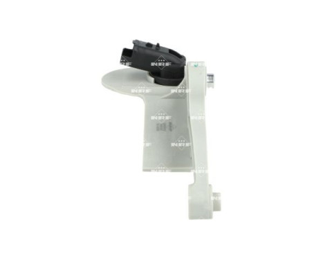 Crankshaft sensor, Image 2
