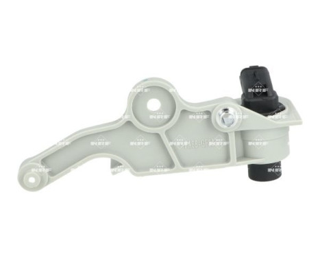 Crankshaft sensor, Image 3