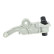 Crankshaft sensor, Thumbnail 3