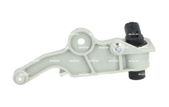Crankshaft sensor, Image 3