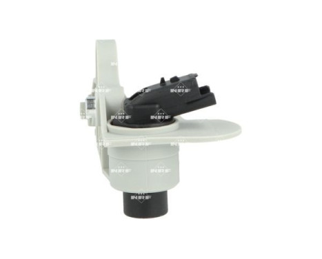 Crankshaft sensor, Image 4