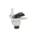 Crankshaft sensor, Thumbnail 4