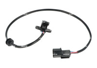 Crankshaft sensor