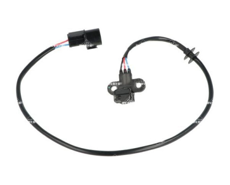 Crankshaft sensor, Image 3