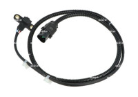 Crankshaft sensor