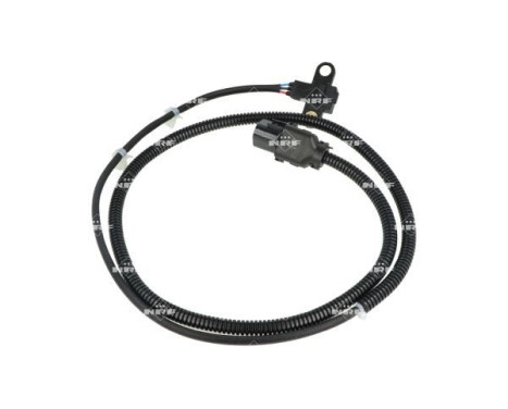 Crankshaft sensor, Image 2