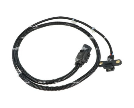 Crankshaft sensor, Image 3