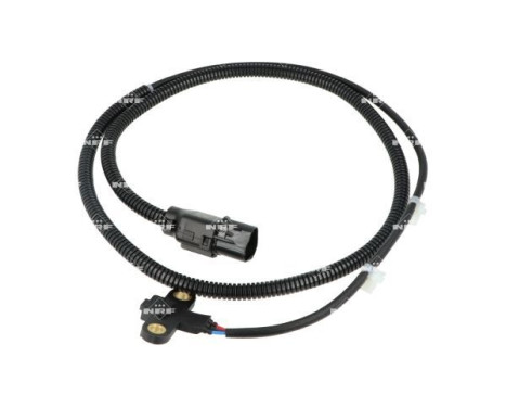 Crankshaft sensor, Image 4