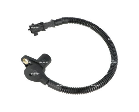 Crankshaft sensor, Image 2