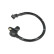 Crankshaft sensor, Thumbnail 2