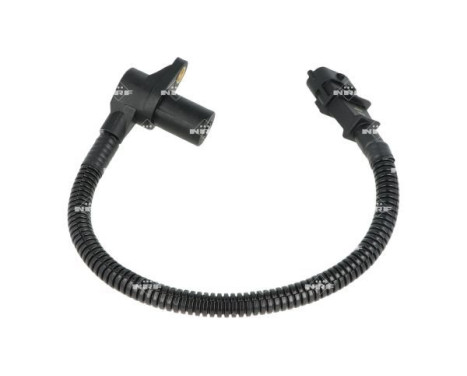 Crankshaft sensor, Image 3