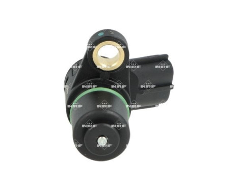 Crankshaft sensor, Image 3