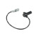 Crankshaft sensor, Thumbnail 3