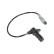 Crankshaft sensor, Thumbnail 4