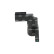 Crankshaft sensor, Thumbnail 2