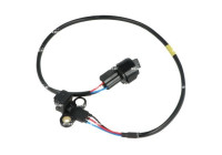 Crankshaft sensor