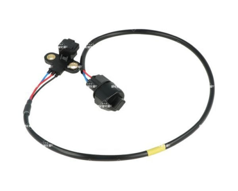 Crankshaft sensor, Image 2