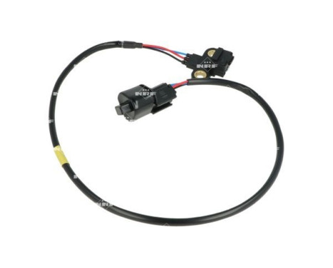 Crankshaft sensor, Image 3