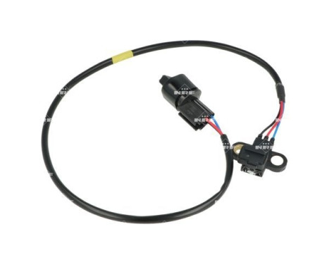 Crankshaft sensor, Image 4